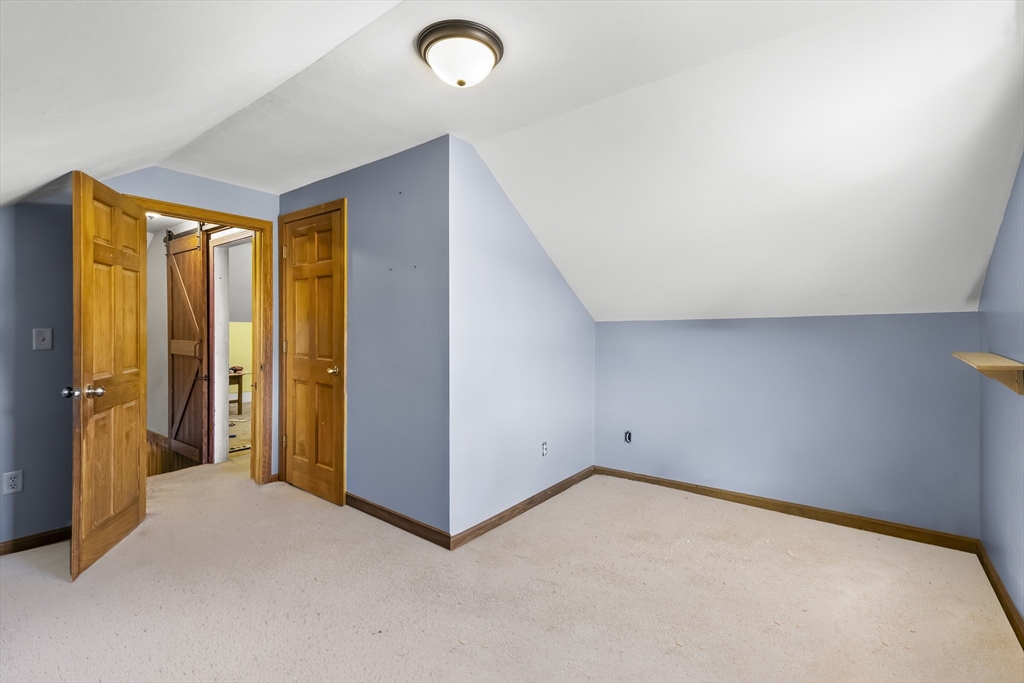 10 Prouty Street