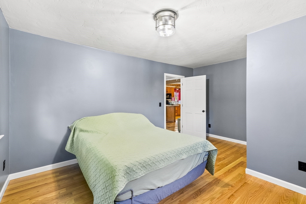 10 Prouty Street