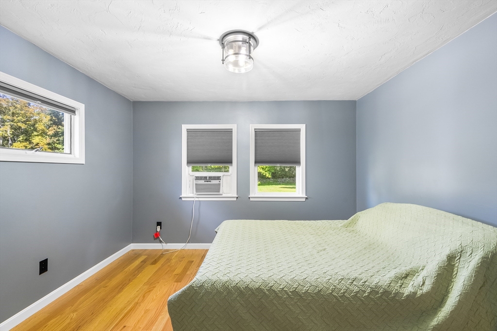 10 Prouty Street