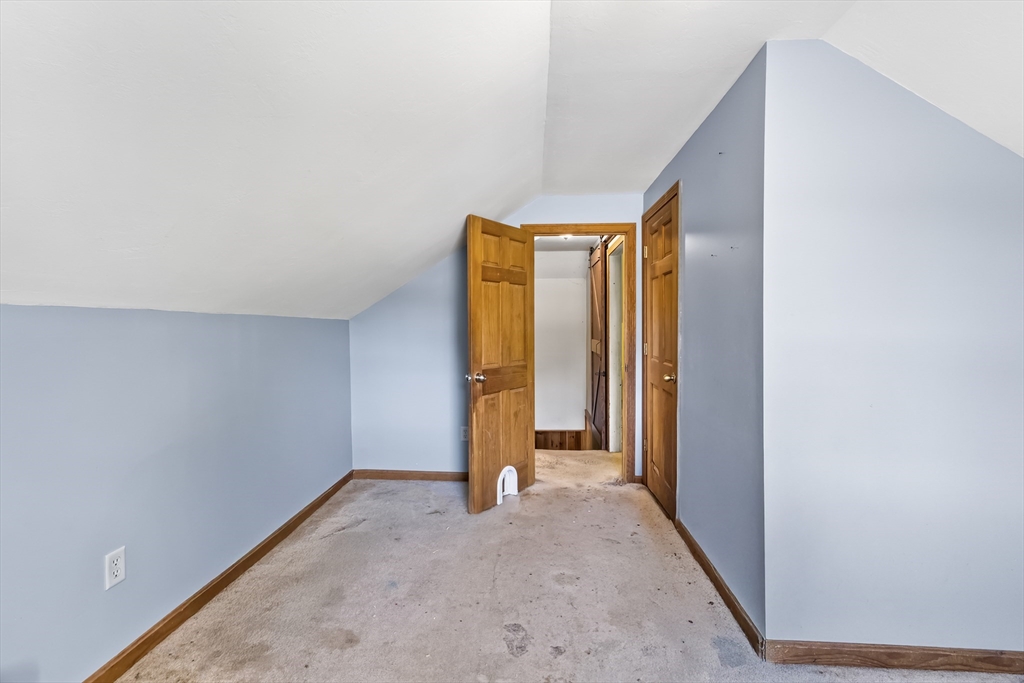 10 Prouty Street