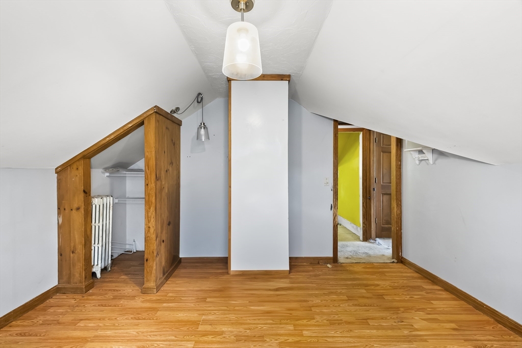 10 Prouty Street