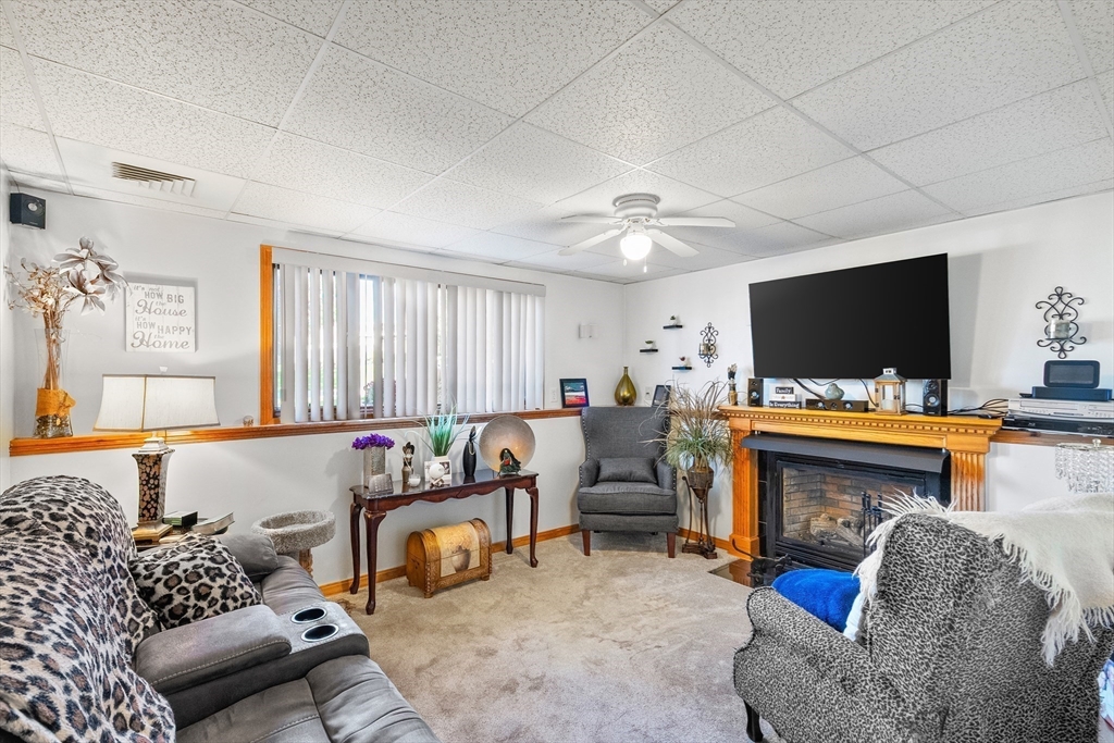 410 Joesph Dr
