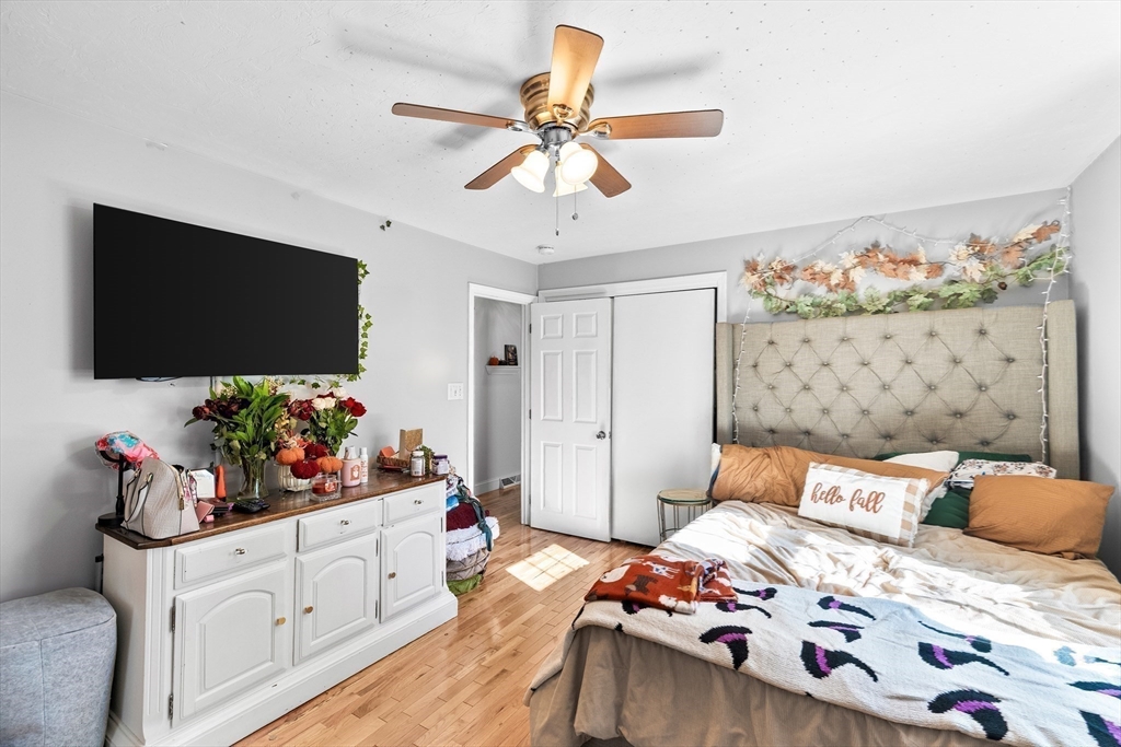 410 Joesph Dr