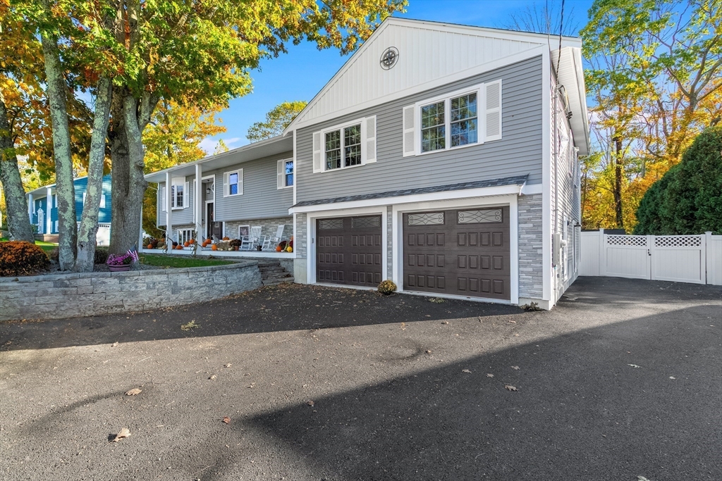 410 Joesph Dr