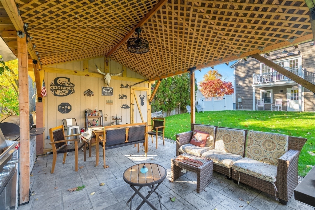 410 Joesph Dr