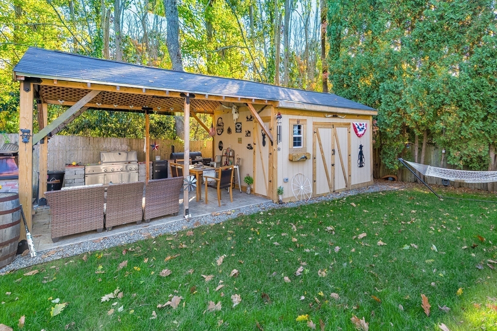 410 Joesph Dr