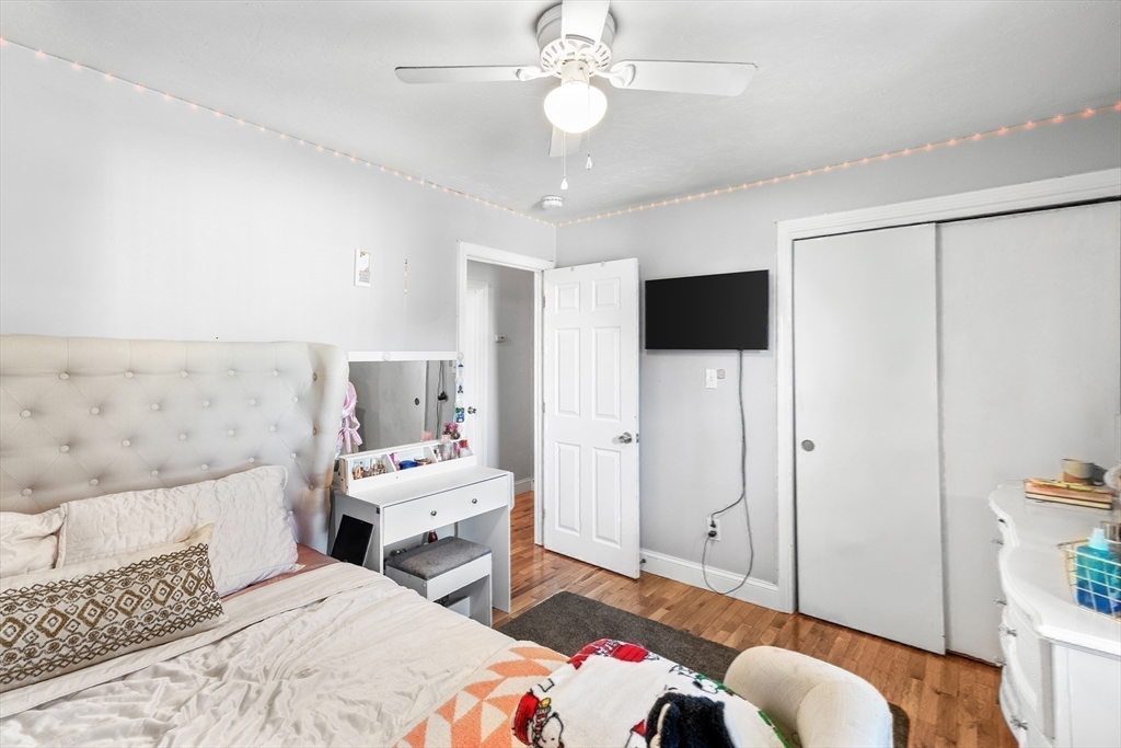 410 Joesph Dr