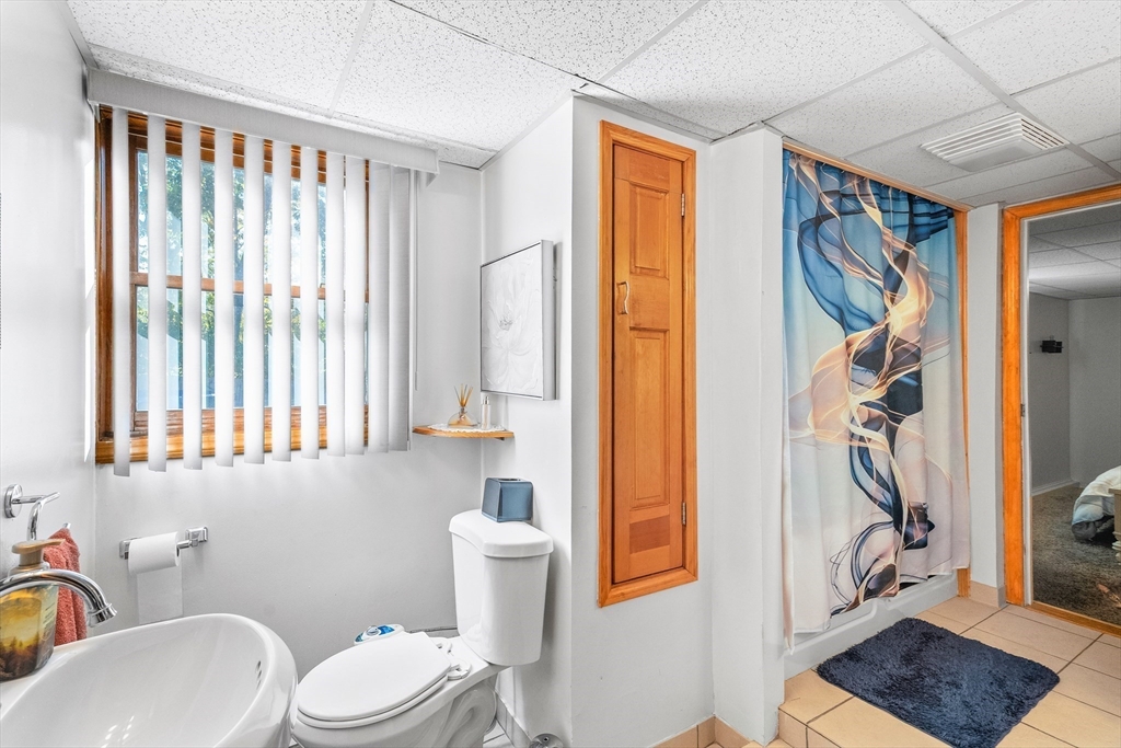 410 Joesph Dr