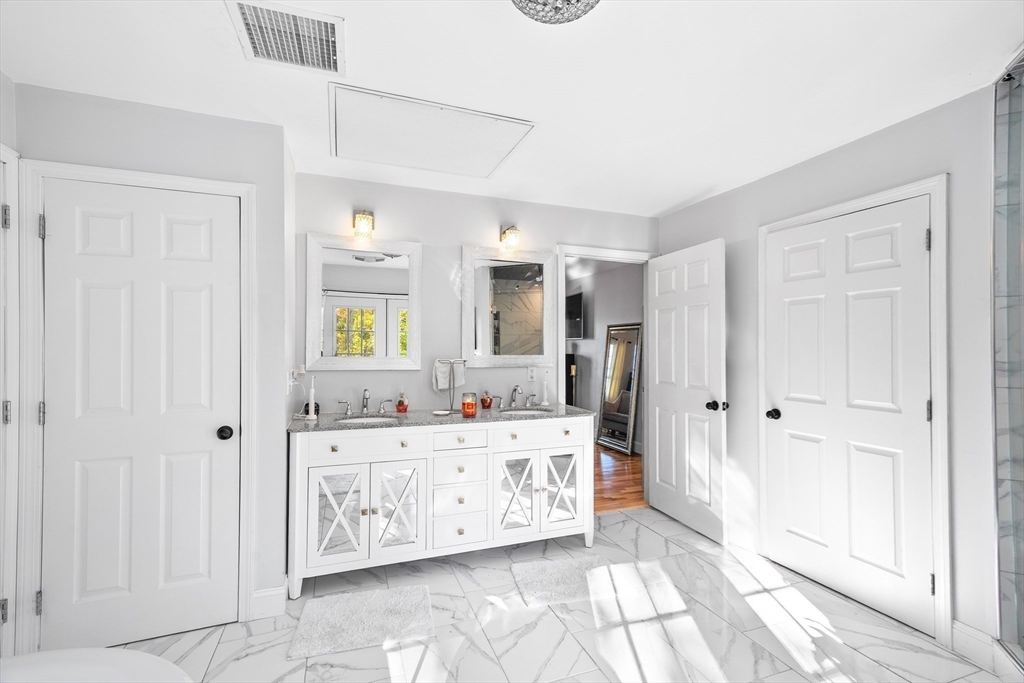 410 Joesph Dr