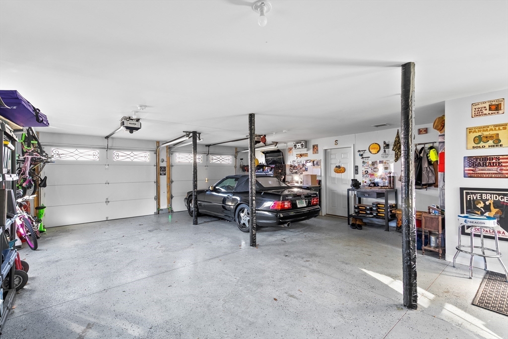 410 Joesph Dr