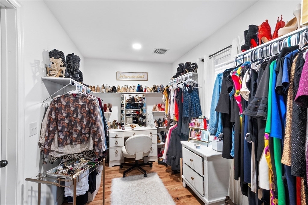 410 Joesph Dr