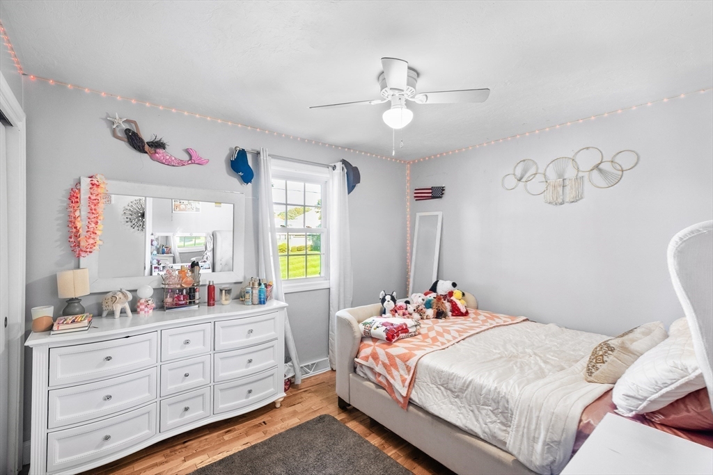 410 Joesph Dr