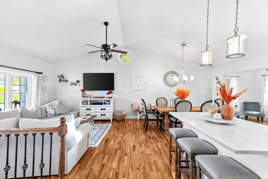 410 Joesph Dr