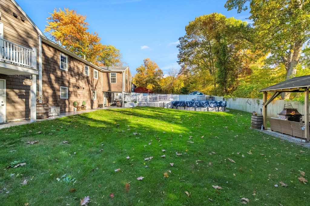 410 Joesph Dr