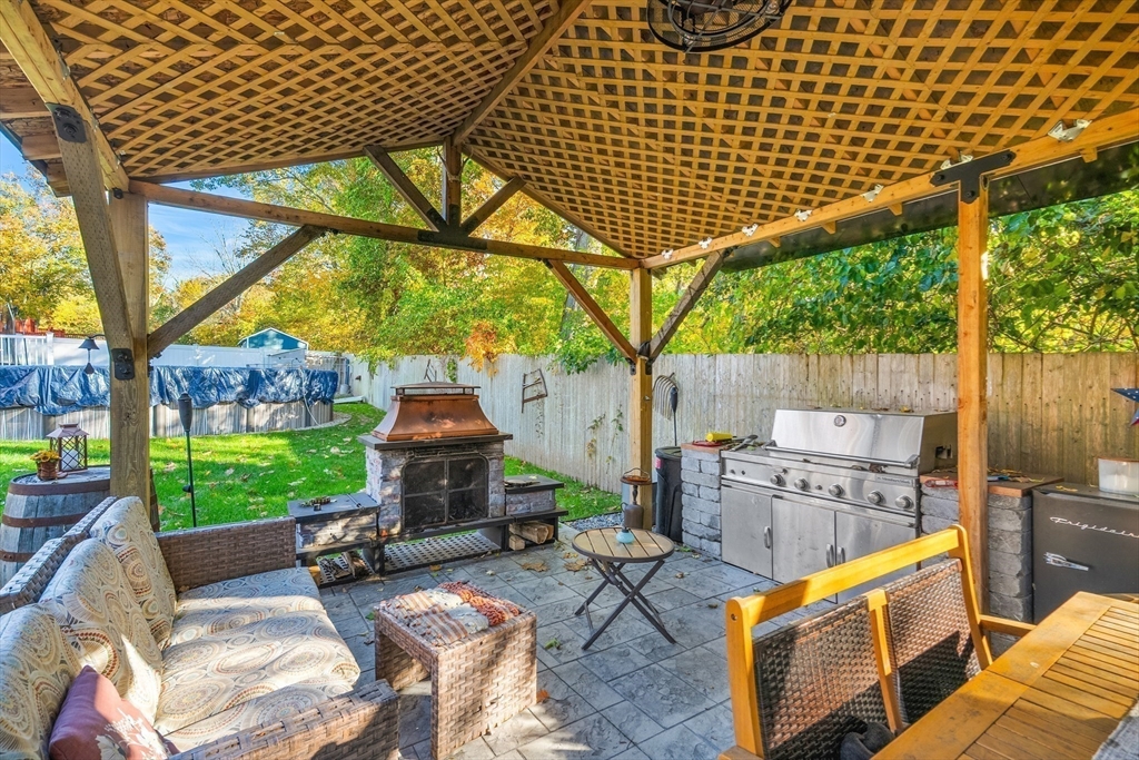 410 Joesph Dr