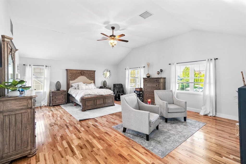 410 Joesph Dr