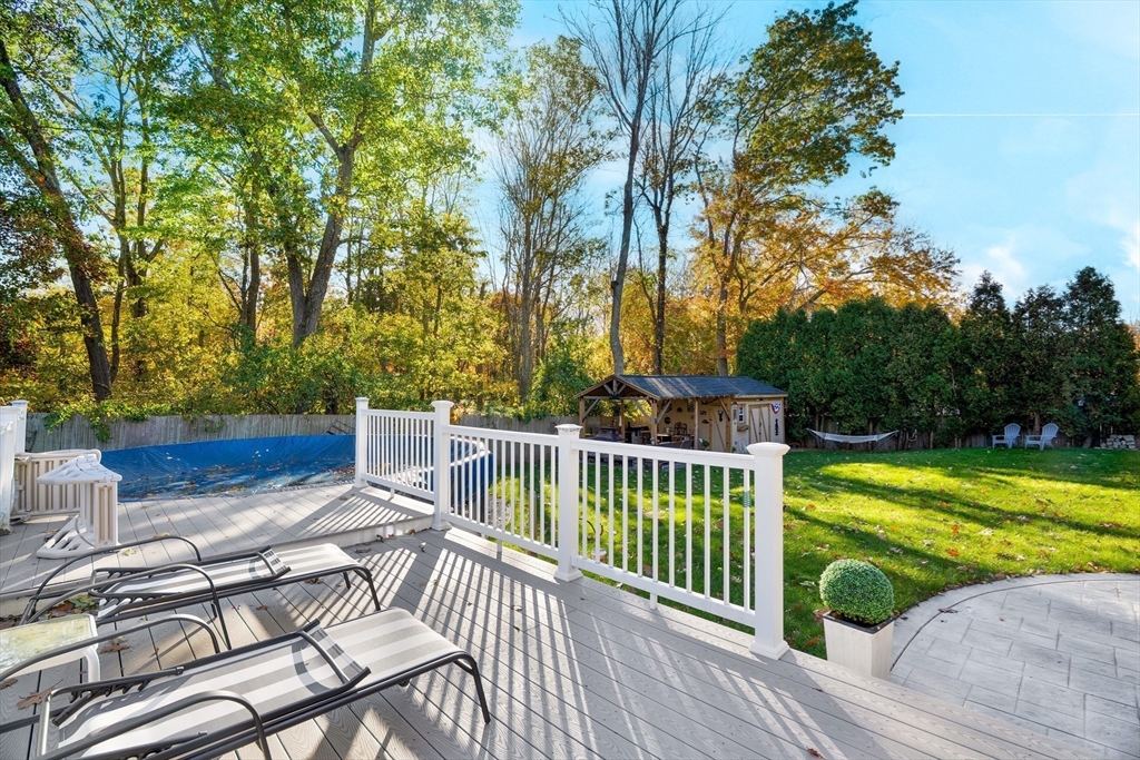 410 Joesph Dr