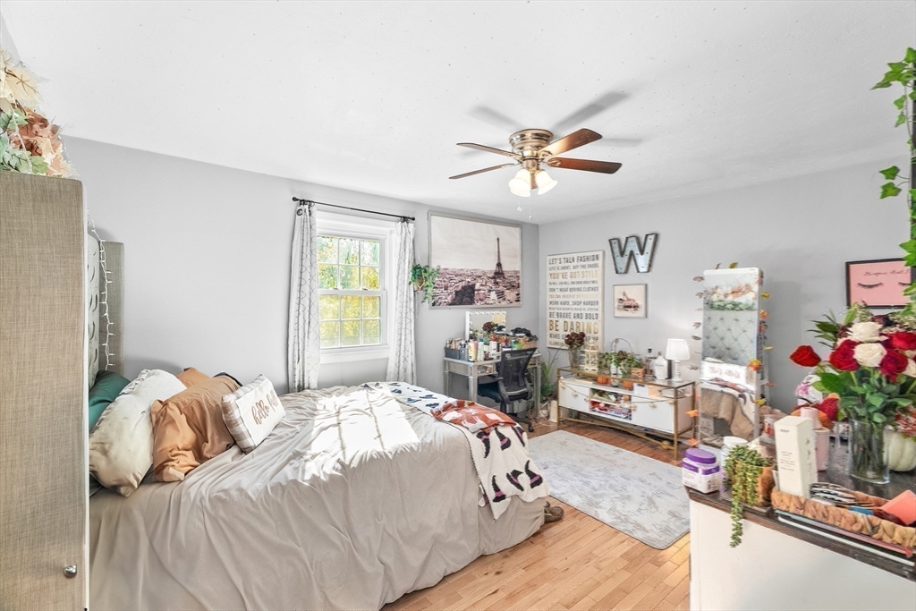 410 Joesph Dr