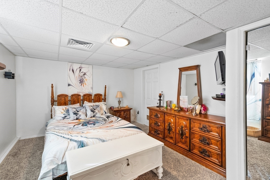 410 Joesph Dr