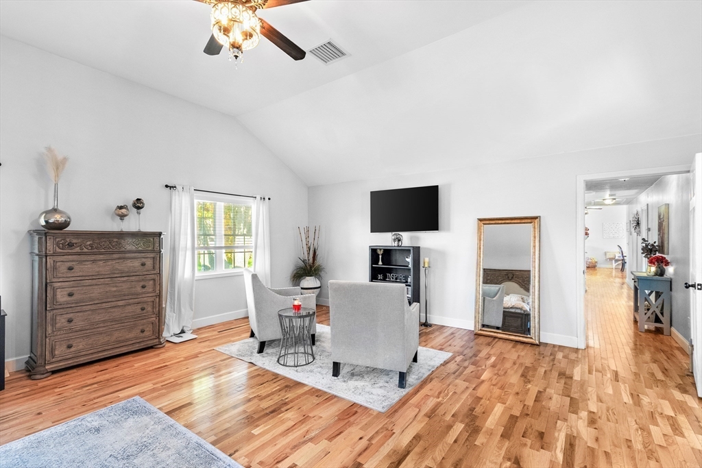 410 Joesph Dr