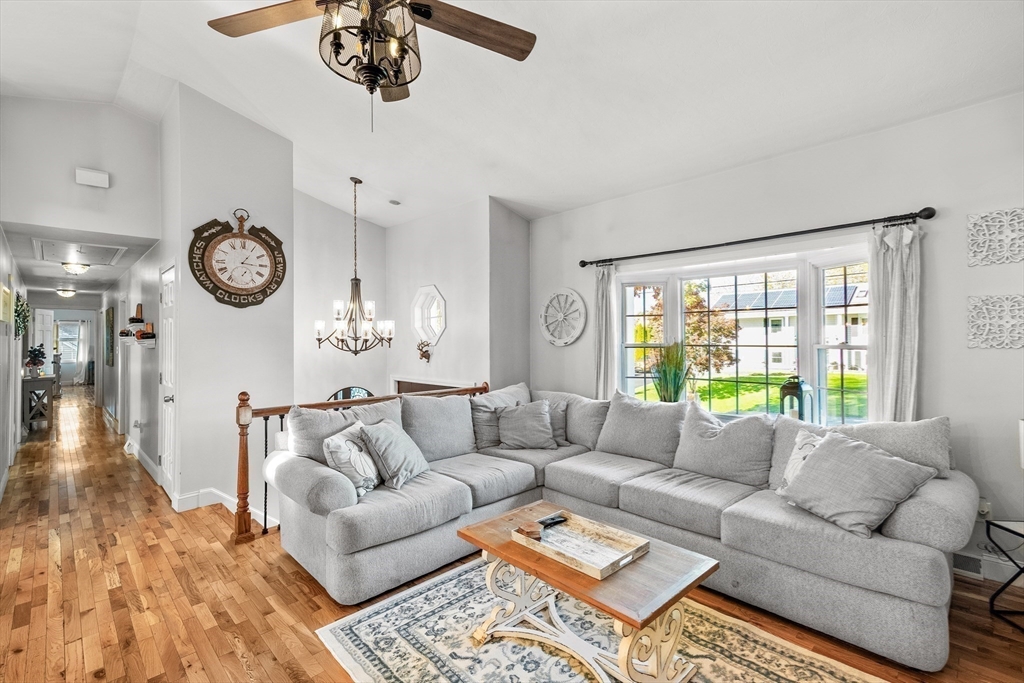 410 Joesph Dr