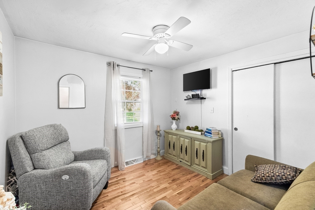410 Joesph Dr
