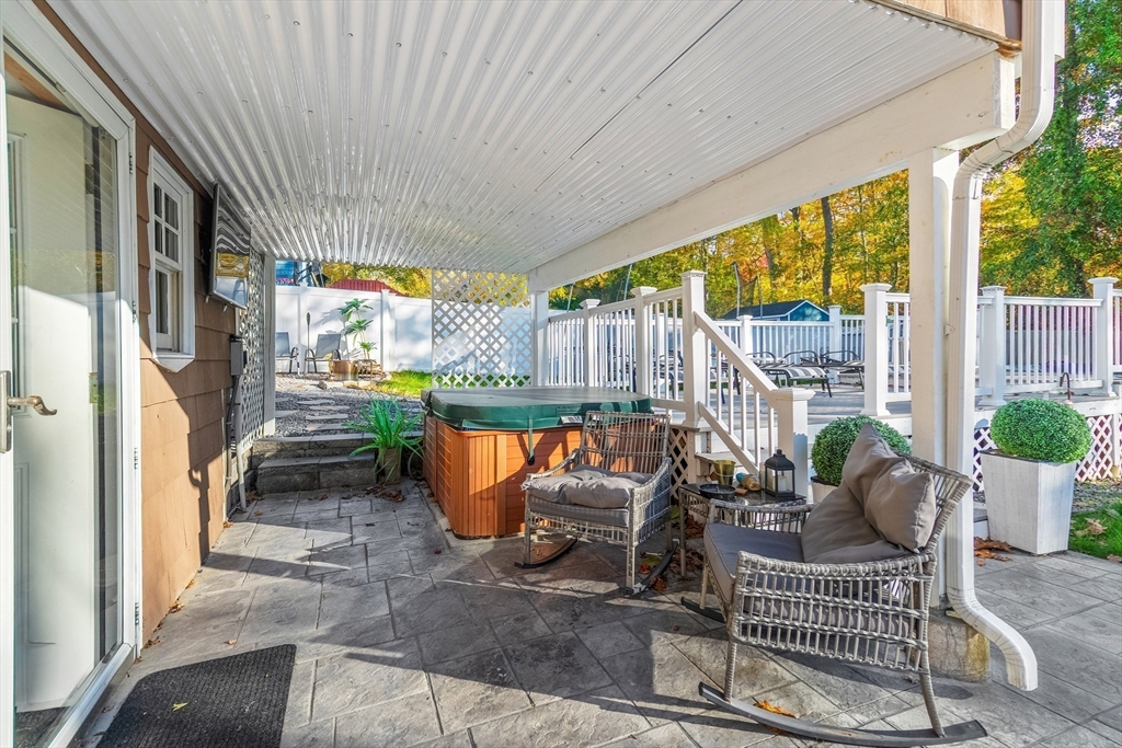 410 Joesph Dr