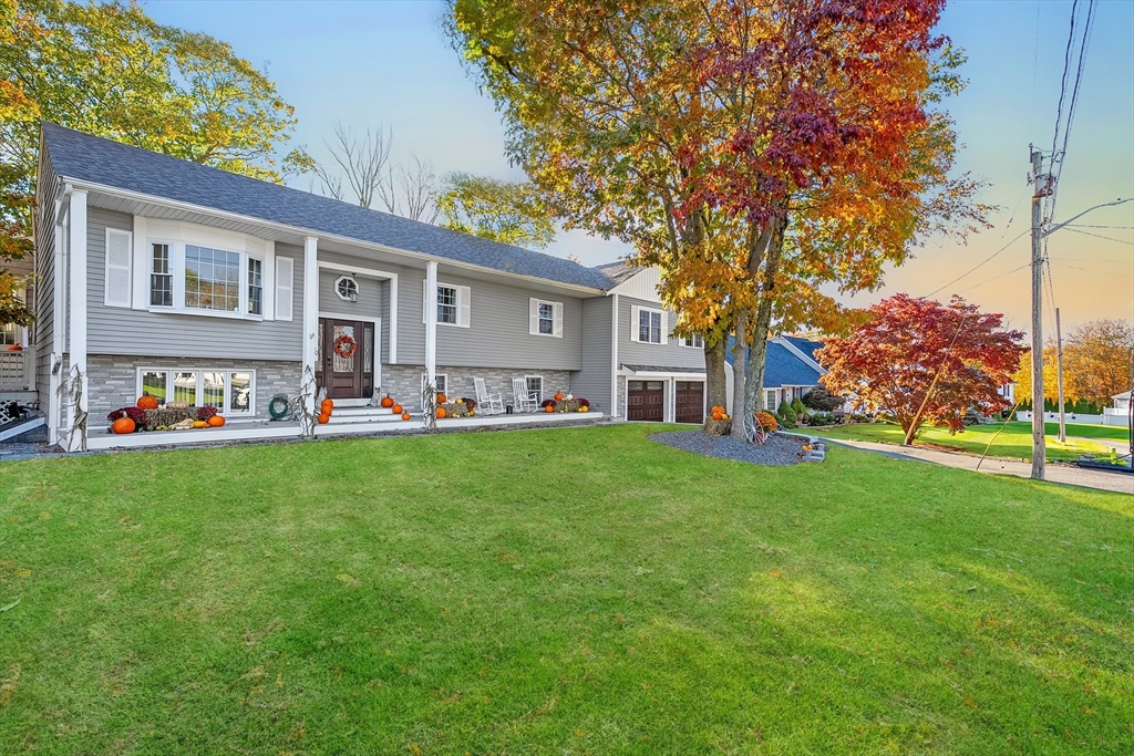 410 Joesph Dr