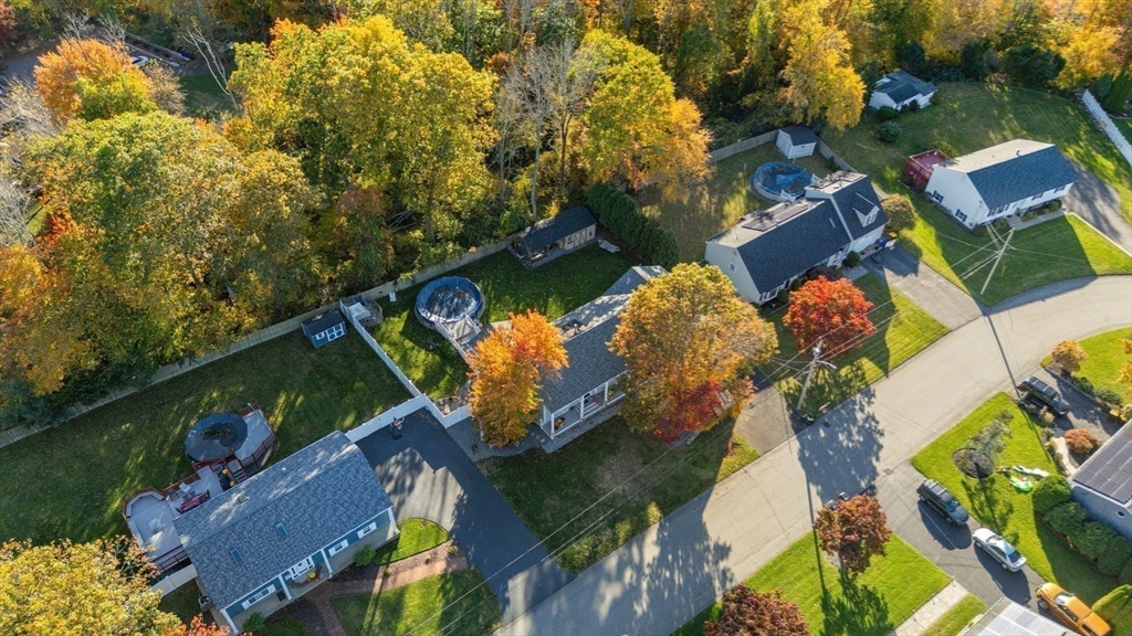 410 Joesph Dr