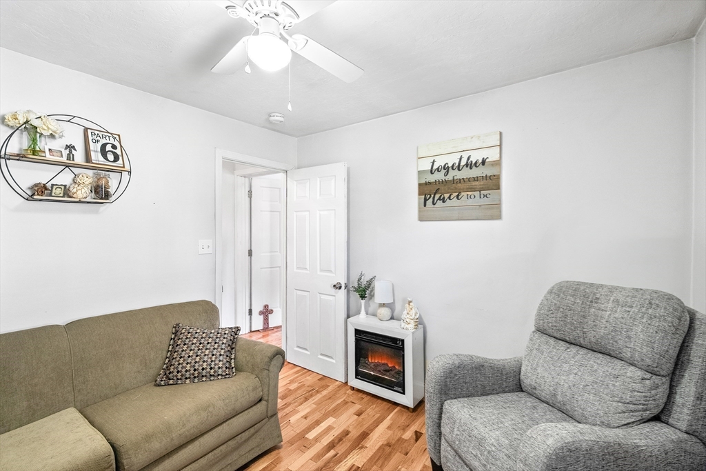 410 Joesph Dr