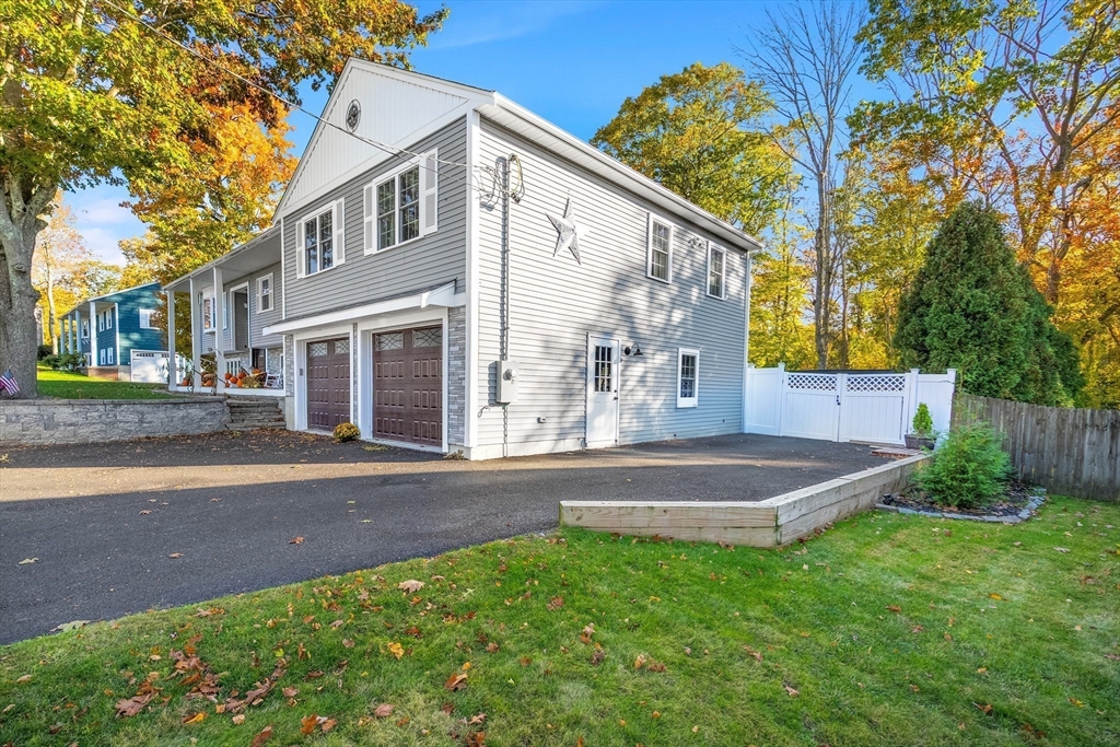 410 Joesph Dr