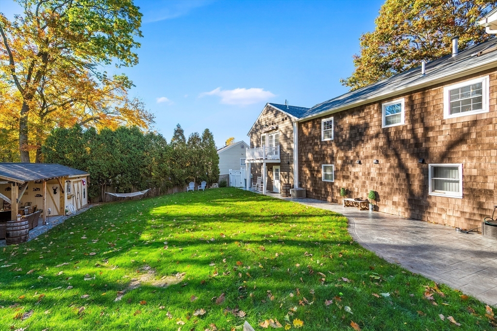410 Joesph Dr