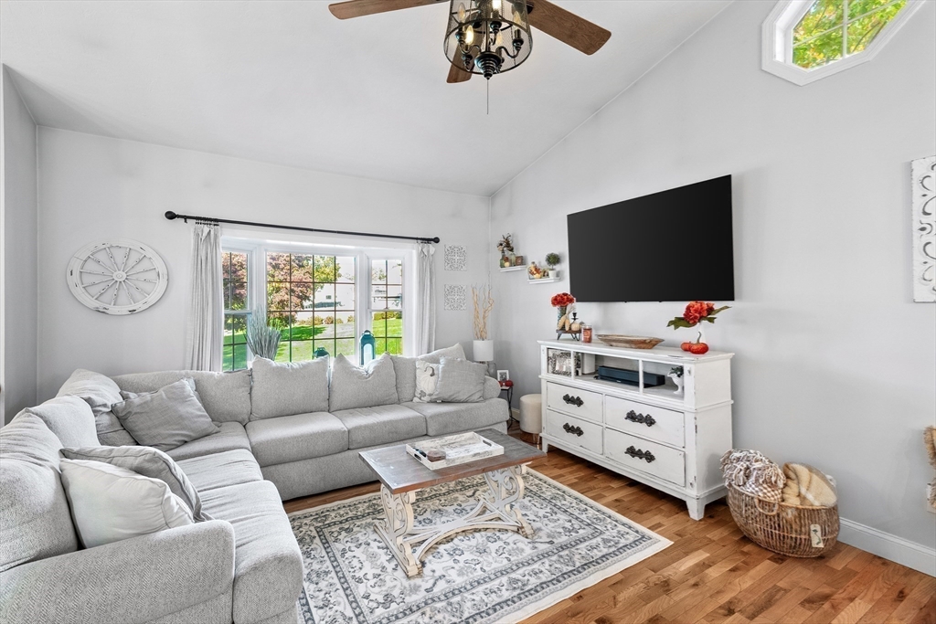 410 Joesph Dr