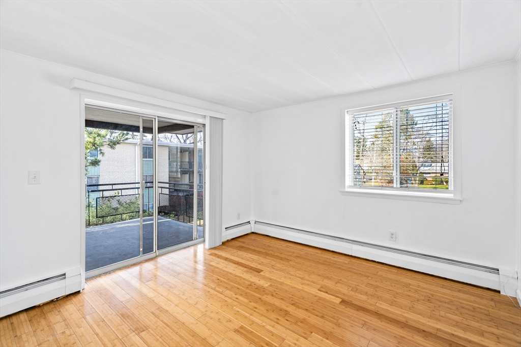20 Nelson Drive # 3A