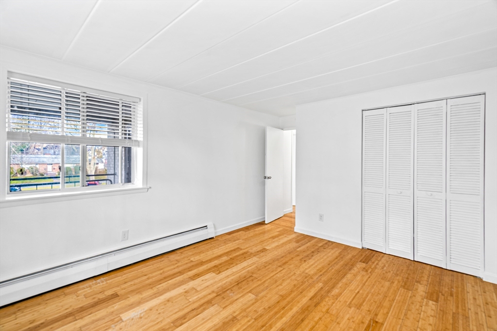 20 Nelson Drive # 3A