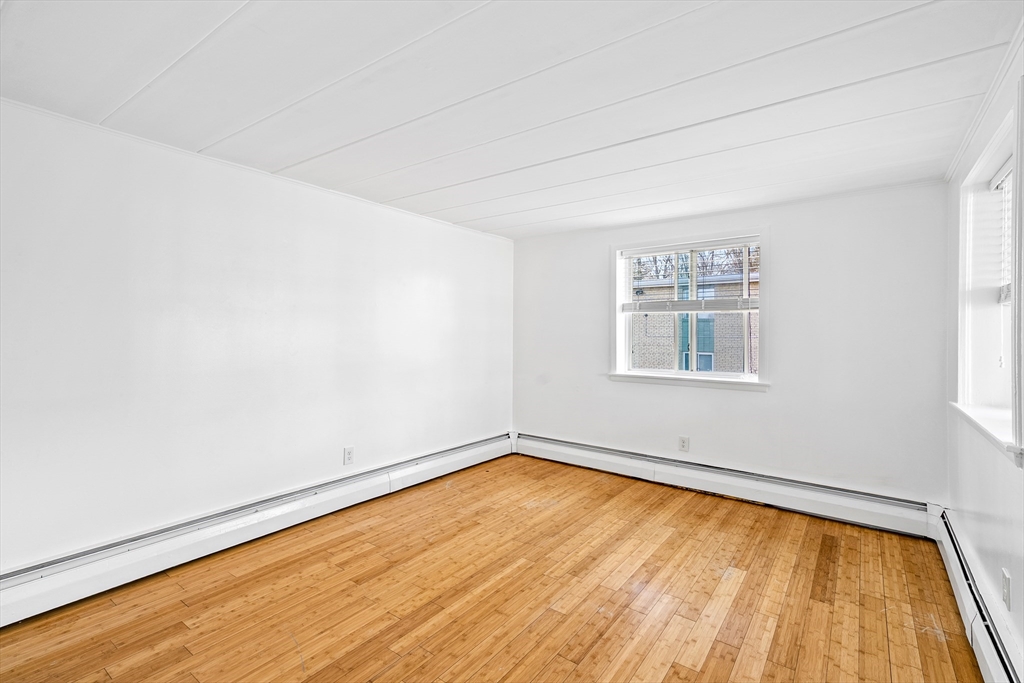 20 Nelson Drive # 3A