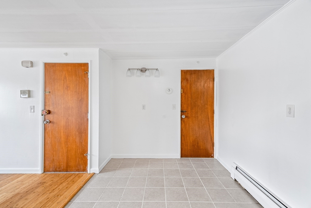 20 Nelson Drive # 3A