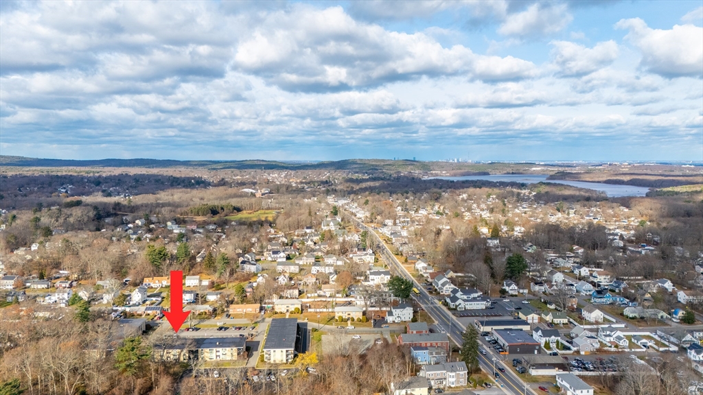 20 Nelson Drive # 3A