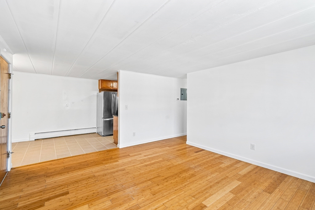 20 Nelson Drive # 3A