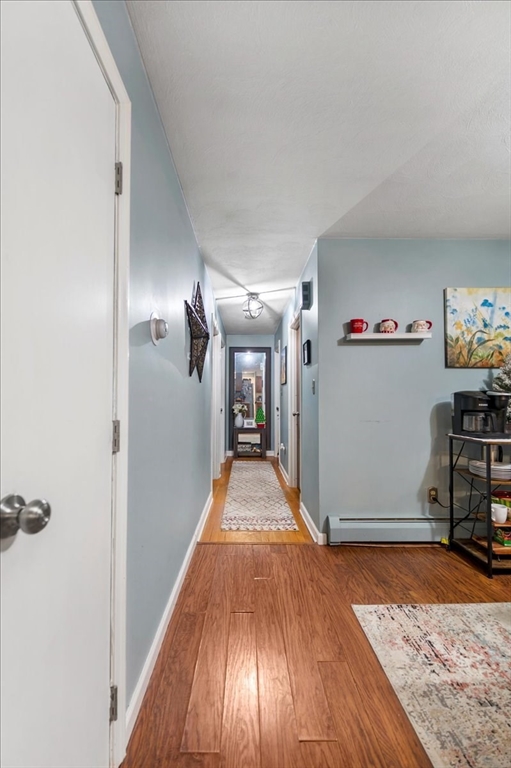 63 Hebb St