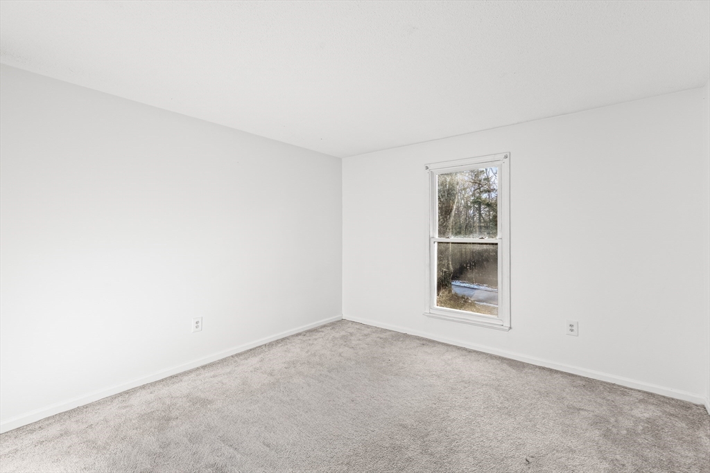 8 Shadowbrook Ln # 39
