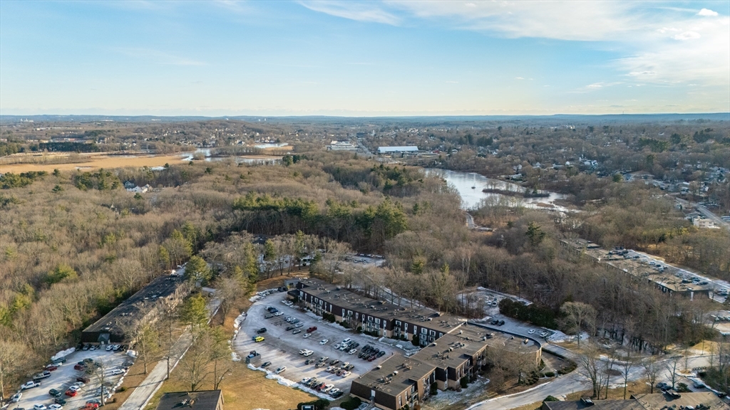 8 Shadowbrook Ln # 39