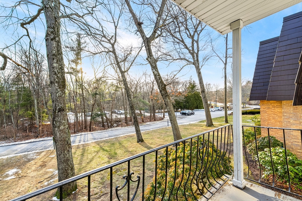8 Shadowbrook Ln # 39