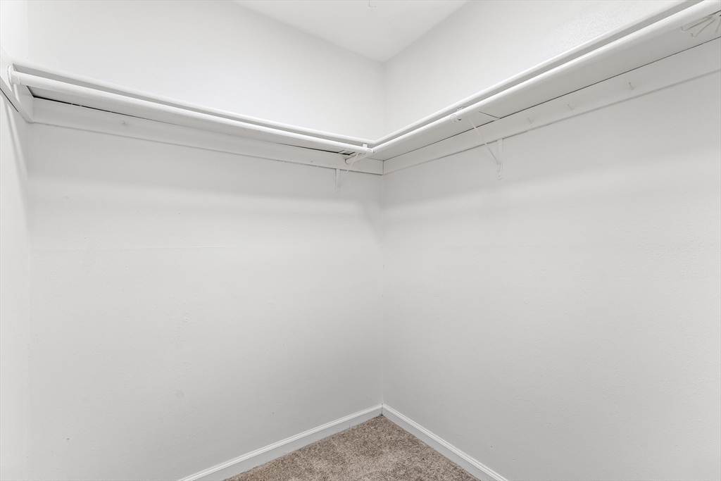 8 Shadowbrook Ln # 39