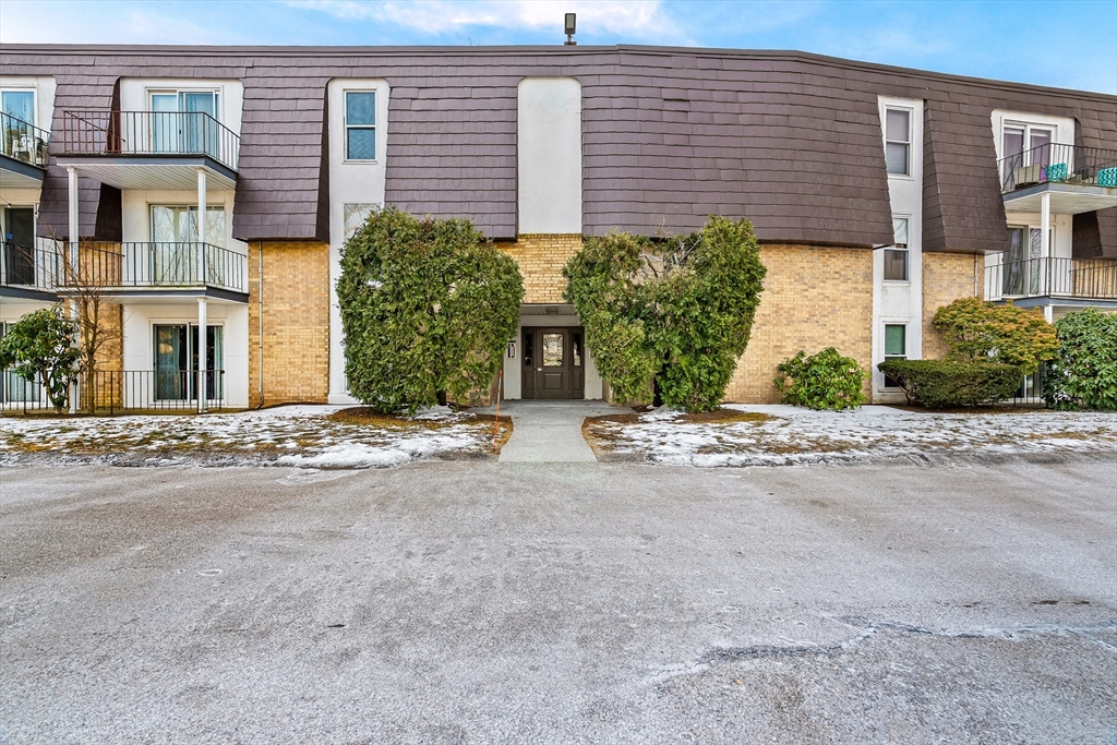 8 Shadowbrook Ln # 39