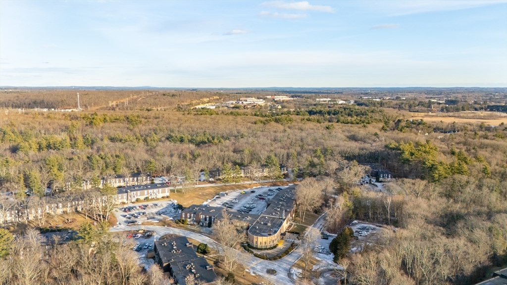 8 Shadowbrook Ln # 39