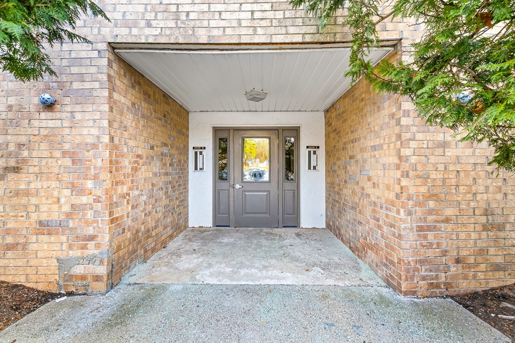 8 Shadowbrook Ln # 39