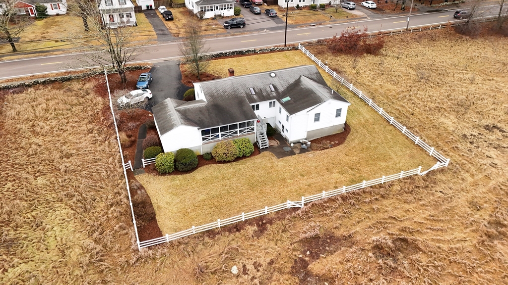 356 Central Street