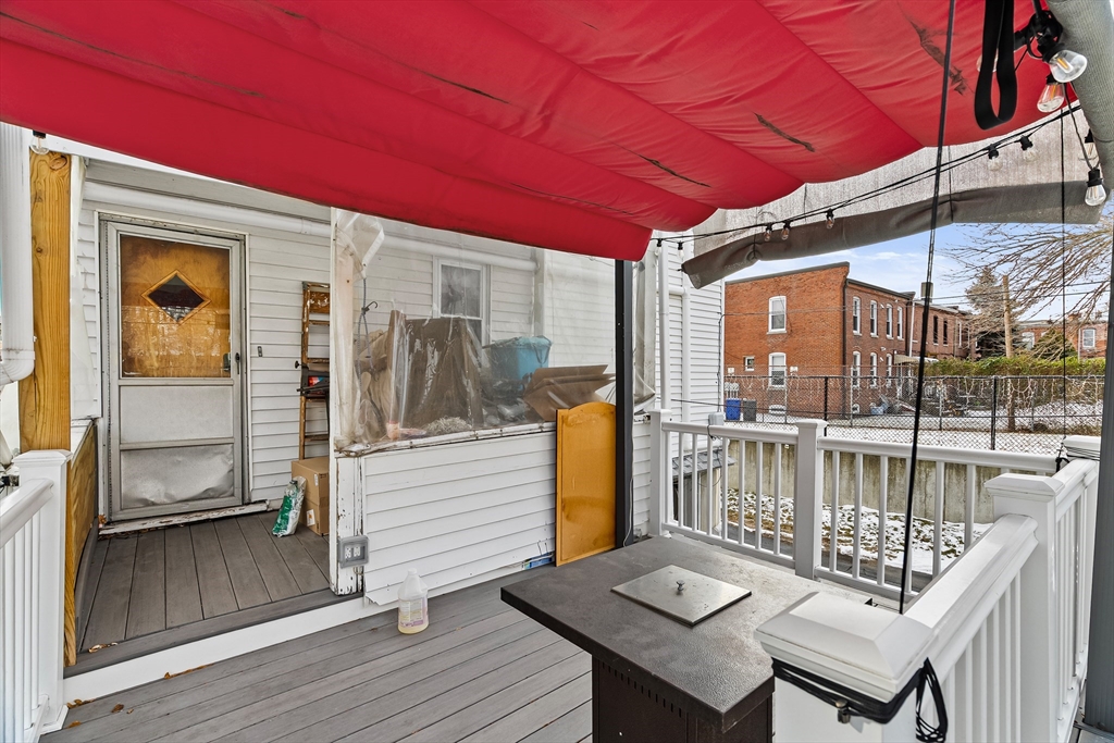 172-174 Franklin St