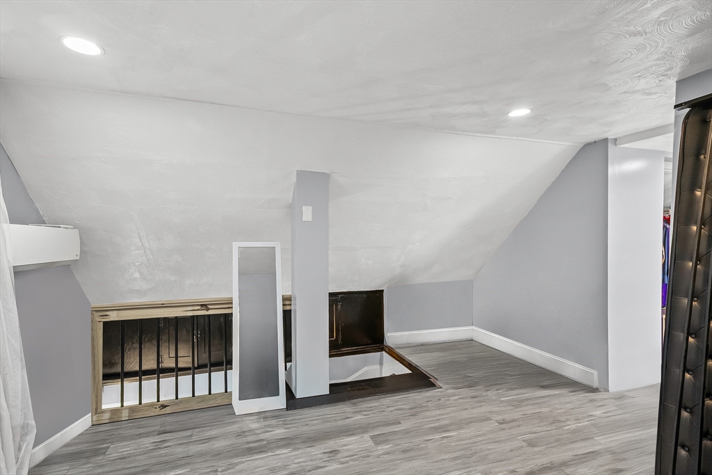 172-174 Franklin St